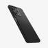 Spigen Xiaomi POCO X5 Pro Case Liquid Air